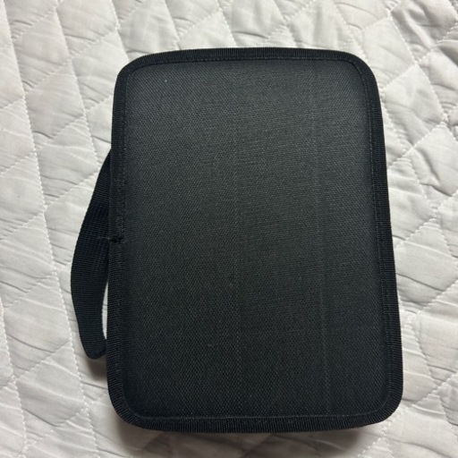 色鉛筆 72色セット