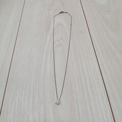 服/ファッション アクセサリー ネックレス