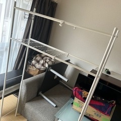 決まりました！の画像