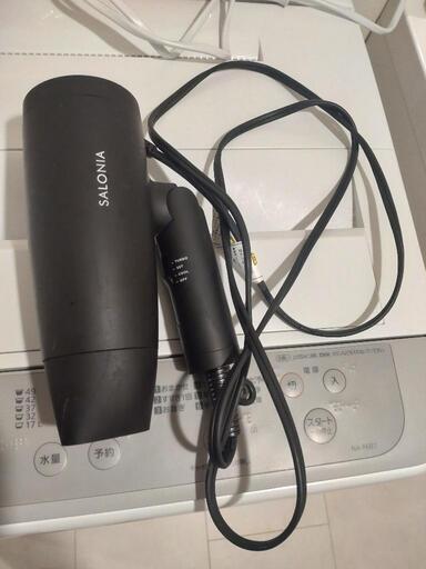 家電 美容家電 ヘアケア