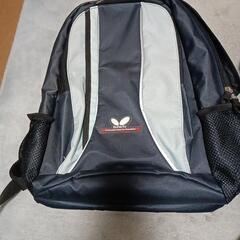靴/バッグ バッグ リュックサック