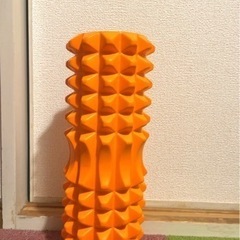 健康器具 