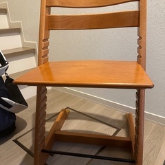 ストッケトリップトラップ