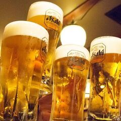 40代以上限定　チャットで友達募集。
