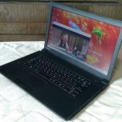 【けっこうきれい】Windows11 Pro Core i5搭載...
