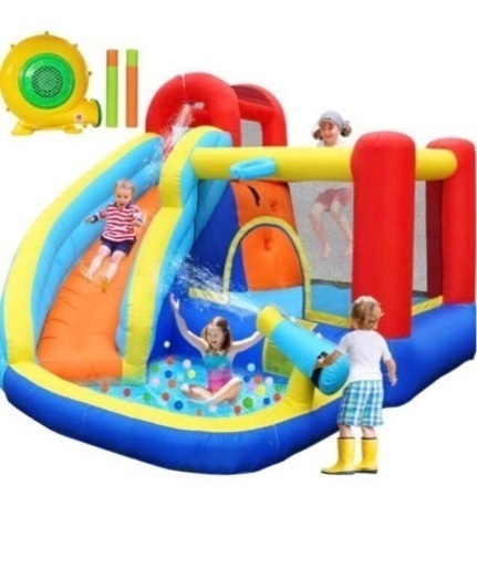 おもちゃ おもちゃ 知育玩具