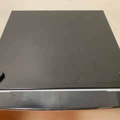 アイリスオーヤマ　冷蔵庫の画像