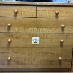 家具 収納家具 タンス、衣類収納