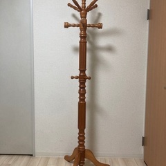 ツリーラック