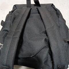 値引きしましたリックバックの画像
