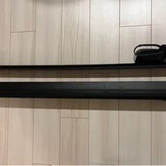 ベースキャリア　YAKIMA