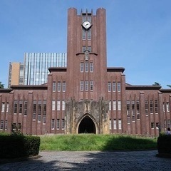 【募集中】家庭教師、新生活のスタートダッシュに！！　（東大生）　　