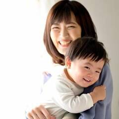 【6/3(月)】【無料】東中野★リトミック♪0歳から大歓迎！NE...