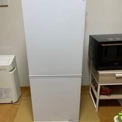 冷蔵庫