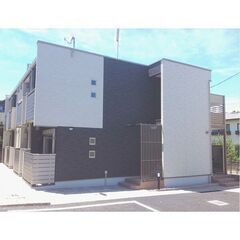 Y😍ひばりヶ丘駅😍敷金・礼金・仲介手数料・初月賃料0円💕インター...