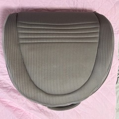 【値下げ】ネオママイズム　定価12,000円の画像