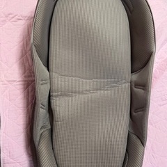 【値下げ】ネオママイズム　定価12,000円の画像