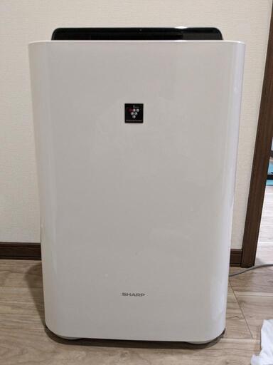 家電 季節、空調家電 空気清浄機