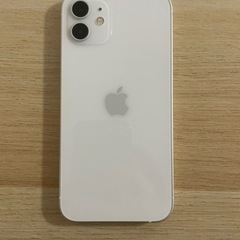 決定】iphone12 64gb