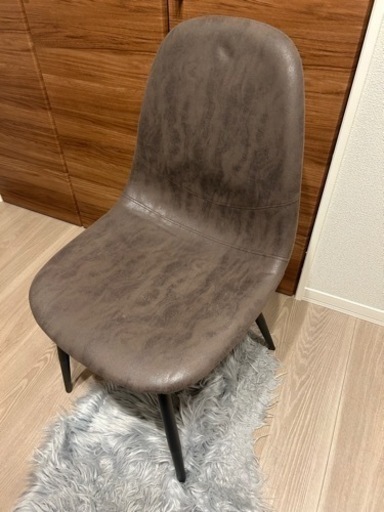家具 椅子 座椅子