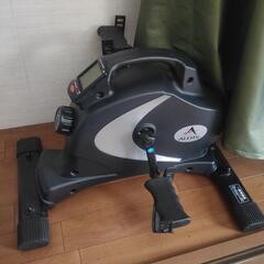 スポーツ フィットネス、トレーニング