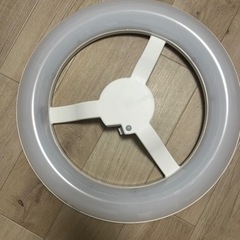 シーリングライト 6畳 HLDX0601 LED