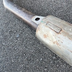 話し中　 5ZIGEN ミラクルファイヤーボールの画像