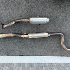 話し中　 5ZIGEN ミラクルファイヤーボール