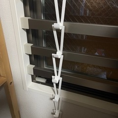 バッグハンガー