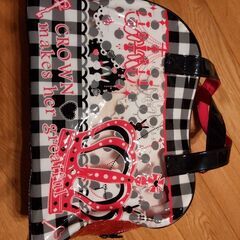ラップタオル　プールバッグ　プールタオル