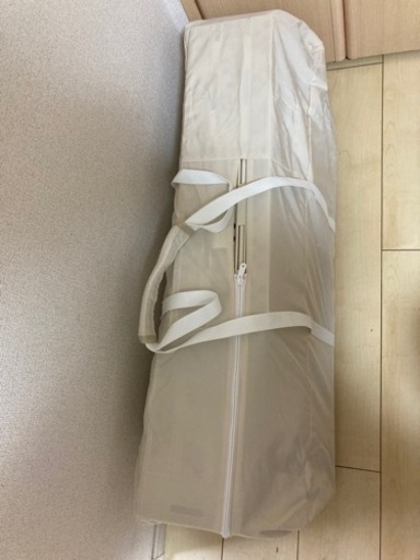 子供用品 ベビー用品 ベビーベッド、家具