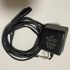 イズミIRC-3 アダプタ