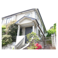 😇審査トースくん😇敷礼0円 🌈 夜職/自営業/金融ブラック…