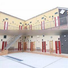 3980万 10.34% JR根岸線山手駅 新築 借地 1K14...