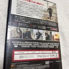 中古 DVD 綺麗 96時間 リベンジ LIAMNEESON 貴重 激安 特価 本物 大量 セット レア リーアムニーソン の画像