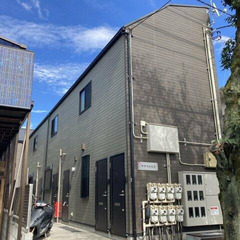 😇審査トースくん😇敷礼0円 🌈 夜職/自営業/金融ブラック→審査...