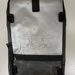 HARLEY-DAVIDSON ハーレーダビッドソン HOG ハ...