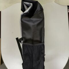 HARLEY-DAVIDSON ハーレーダビッドソン HOG ハーレーオーナーズグループ バックパックの画像