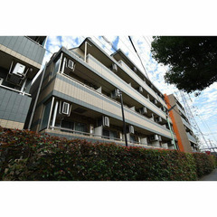 😇審査トースくん😇敷礼0円 🌈 夜職/自営業/金融ブラック→審査...
