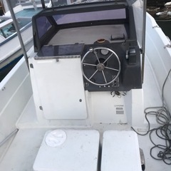ヤマハ  UF23 f115a の画像