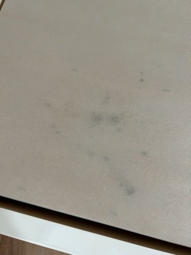 家具 ベッド ダブルベッド