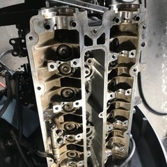 ヤマハ  UF23 f115a の画像