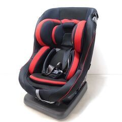0220489679■ リーマン Lestilo レスティロ チ...