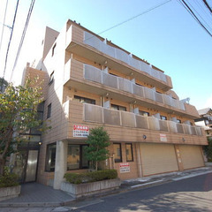 😇審査トースくん😇敷礼0円 🌈 夜職/自営業/金融ブラック…