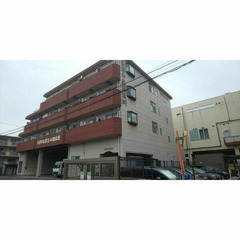 😇審査トースくん😇敷礼0円 🌈 夜職/自営業/金融ブラック…
