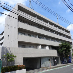 😇審査トースくん😇敷礼0円 🌈 夜職/自営業/金融ブラック…