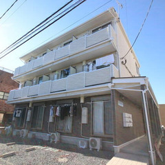 😇審査トースくん😇敷礼0円 🌈 夜職/自営業/金融ブラック→審査...