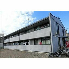 😇審査トースくん😇敷礼0円 🌈 夜職/自営業/金融ブラック→審査...