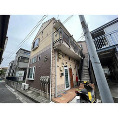 😇審査トースくん😇敷礼0円 🌈 夜職/自営業/金融ブラック→審査...
