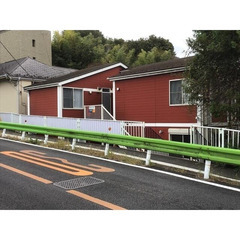 😇審査トースくん😇敷礼0円 🌈 夜職/自営業/金融ブラック→審査...